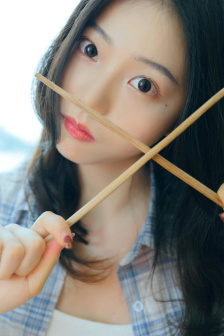 成人网小儿不宜