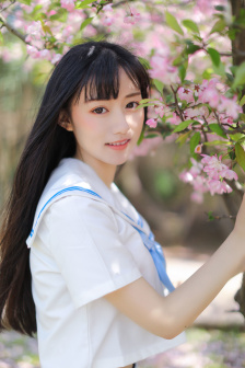 袁菲微博